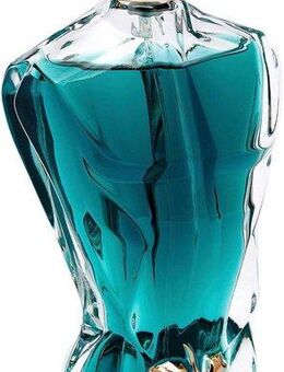 JEAN PAUL GAULTIER Eau de Toilette Le Beau, mit zitrisch-frischer Komposition