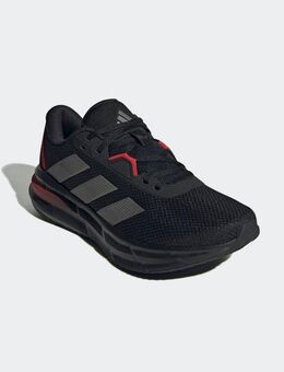 adidas Performance GALAXY 7 Laufschuh