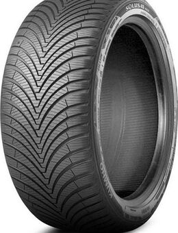 Kumho Ganzjahresreifen KUMHO, 1-St., HA-32