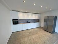 Exklusive 5-Zimmer Wohnung mit großer Terrasse in Friedberg zu vermieten - Friedberg (Hessen)