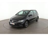 VW Golf VII Sportsvan 1.5 TSI ACT IQ.DRIVE - Berlin