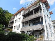 +++ ETW mit Einbauküche-Balkon-Tiefgarage+++ - Hohenstein-Ernstthal