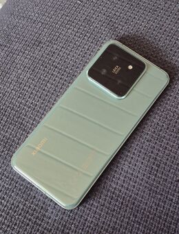Xiaomi 14 - Spiesen-Elversberg