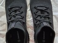 Schuhe in schwarz, Größe 44 von Graceland, ungetragen - Gera