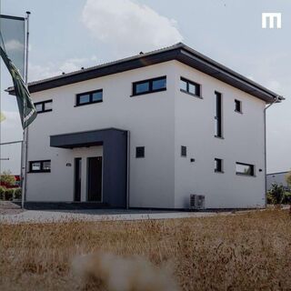 Stadtvilla mit Einliegerwohnung - Vermieten, Kinder, Gewerbe - alles ist möglich!