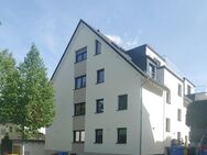 Exklusive 4 bis 5 Raum - Eigentumswohnungen am Friedensberg - Jena