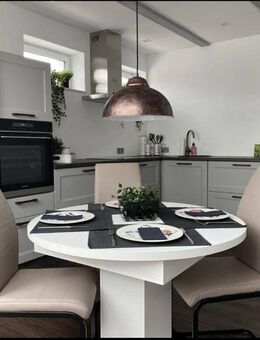Investorenpaket Barleben (39179) - 4 Immobilien mit starkem Nutzungsmix und Potenzial - Barleben