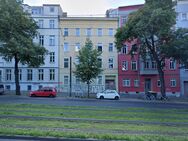 Schöne Wohnung in der direkten Nähe des Volksparks Friedrichshain - Top-Preis! *Kapitalanlage* - Berlin