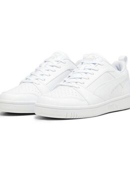 PUMA REBOUND V6 LOW Sneaker