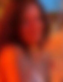 Gin*** - Saarbrücken