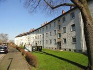 Schicke Erdgeschosswohnung saniert mit Laminatboden in ruhiger Lage... - Duisburg