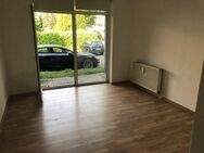 Apartment für Studenten, Limberger Straße, Osnabrück - Osnabrück