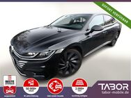 VW Arteon, 2.0 TSI 190 R-Line, Jahr 2020 - Kehl