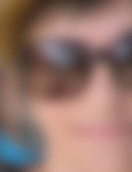 XXx*** - Frankfurt (Main)