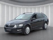 Skoda Octavia Combi 1.6TDI*Navi Tempom SHZ PDCv+h DAB - Ruhstorf (Rott)