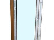 Kunststofffenster Fenster neu auf Lager 60x120 cm bxh Eiche Gold - Essen