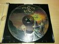 Die Macht der Ringe 2 CD original Spiel diverse weitere Infos in 22159
