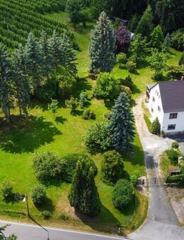 Mehrgenerationenhaus in Toplage - Görlitz