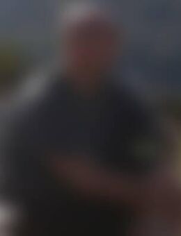 Ban*** - Seubersdorf (Oberpfalz)