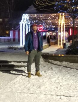 Er sucht sie - Neuwied