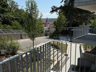 ***SOFORT EINZIEHEN!*** Exklusive 3 Zimmerwohnung in HHL Tübingen - Tübingen