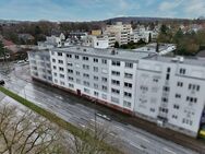 Herford: Barrierearme Wohnung in Innenstadtlage - Ideal für jedermann! - Herford (Hansestadt)