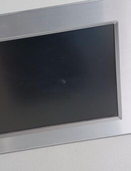 PHILIPS   Digital PhotoFrame     noch nie gebraucht Abholung od. Versand - Ravensburg