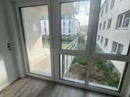 Großzügige 5-Zimmerwohnung - Erstbezug - Würselen