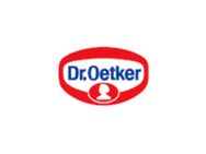 Fachkraft (m/w/d) für Lagerlogistik | dq5mwf - Bengel