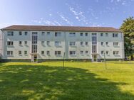 Demnächst frei! 3-Zimmer-Wohnung in Flensburg Mürwik - Flensburg
