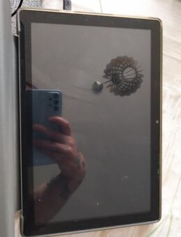 Android Tablet C11 AUMI os - Gelsenkirchen