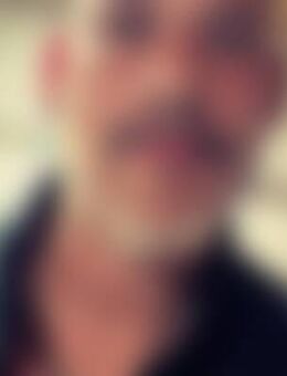 Mem*** - Eschenbach (Oberpfalz)