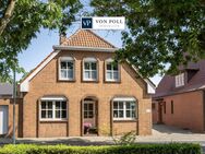 Gepflegtes Einfamilienhaus mit Einliegerwohnung - Ideal für Familien oder Kapitalanleger - Neuenhaus