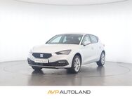 Seat Leon, 2.0 TDI STYLE | | |, Jahr 2024 - Plattling