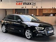 Audi A3 e-tron sport Navi XenLED PDC - Cadolzburg