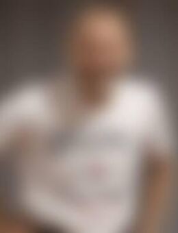 Jör*** - Schwarmstedt