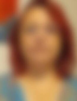 Cri*** - Peißenberg