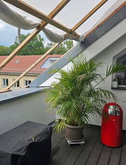 Eigentumswohnung in Bestlage zu verkaufen als Kapitalanlage - Berlin