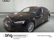 Audi A5, Sportback 40 TDI quattro advanced, Jahr 2023 - Reutlingen