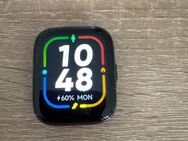 Xiaomi Redmi Watch 3 Active - Magdeburg