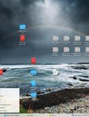 Umstieg von Windows auf Linux / Linux-Unterstützung in 63110