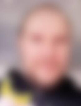 Fra*** - Freiburg (Breisgau)