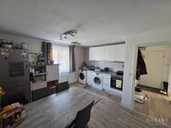 2 1/2 Zimmer-Wohnung mit Einzelgarage in zentraler Lage von Waldkraiburg - Waldkraiburg