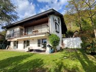Charmantes Haus in Breisach Niederrimsingen zu kaufen! - Breisach (Rhein)