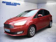 Ford C-Max 1.5 EcoBoost S&S Titanium - Freiburg (Breisgau)