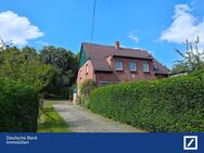 Wohn und Geschäftshaus mit viel Platz um Ihre Ideen zu verwirklichen - Kamenz