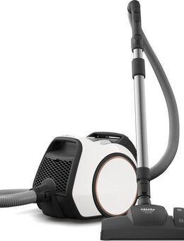 Miele Bodenstaubsauger Boost CX1 CarCare, 700 W, beutellos