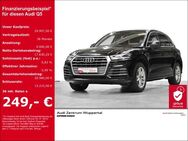 Audi Q5, 50 TFSI E QUATTRO S-LINE, Jahr 2021 - Wuppertal