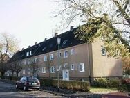 Gemütliche Dachgeschosswohnung mit 2 Zimmern in Wetter-Altwetter! - Wetter (Ruhr)