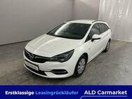 Opel Astra 1.5 D Start/Stop Sports Tourer Business Edition Kombi, 5-türig, 6-Gang - Bad Fallingbostel